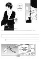 5538_Oneshot_JWOUK_Unplugged_02_Cigarettes&Alcohol_p14[1]